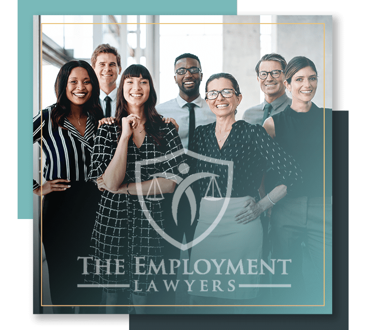 employment-law-attorneys-the-employment-lawyers-pllc